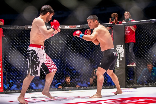 Смешанные единоборства во Владимире. Сервис Ultra Подарки. Купить подарочный сертификат на смешанные единоборства во Владимире. Опытные инструкторы обучат вас ММА. Сервис UltraPodarki.ru 8 800 505 95 30. Смешанные единоборства, бои без правил, ММА, смешанные единоборства во Владимире, UFC, смешанные боевые искусства, бои без правил Владимир, UFC Владимир, смешанные боевые искусства Владимир, ММА Владимир, занятия ММА Владимир
