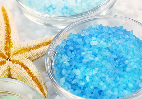 СПА процедура Флоатинг во Владимире. Ultra Подарки. Флоатинг во Владимире. Испытайте настоящее расслабление от СПА процедуры флоатинг в флотационной камере. Сервис: UltraPodarki.ru 8 800 505 95 30. Флоатинг Владимир, флоатинг, купить флоатинг, купить флоатинг во Владимире, СПА процедура флоатинг во Владимире, флотационная камера, флотационный резервуар, сеанс, флоатинга Владимир