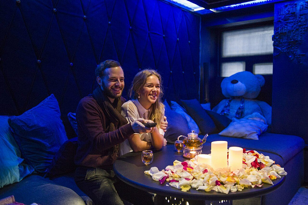 Романтическое свидание в кинотеатре во Владимире. Ultra Подарки. Купить романтическое свидание в кинотеатре во Владимире. Подарите самым близким незабываемые моменты и признайтесь в искренних чувствах. Сервис UltraPodarki.ru 8-800-505-95-30. Романтическое свидание в кинотеатре во Владимире, свидание во Владимире, свидание в кинотеатре, сертификат на свидание в кинотеатре, сертификат на свидание во Владимире, купить свидание, купить свидание Владимир, первое свидание, девушка свидание, хороший кинотеатре, романтический кинотеатре, романтический вечер, романтический ужин, романтические любимому, романтическая музыка