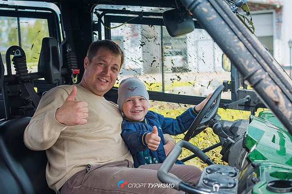 Катание на багги во Владимире в подарок. Сервис Ultra Подарки
. ✳️✴️❄️ Подарочный сертификат на катание на багги во Владимире с друзьями ❄️✴️✳️. Закажите прокат багги в подарок для мужчин и парней на день рождения по привлекательным ценам. Езда на багги это ещё и активный зимний отдых. Сервис UltraPodarki.ru ☎️ 8 (800) 505-95-30	. катание на багги, подарочный сертификат на катание на багги, прокат багги, прокат багги Владимир, катание на багги Владимир, езда на багги