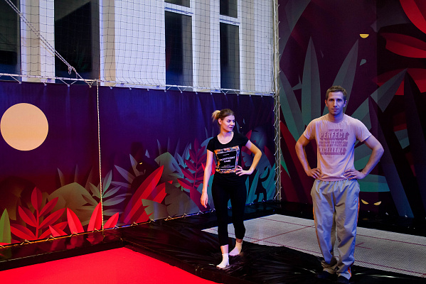  Батутный центр ЯРКОпарк во Владимире. Сервис Ultra Подарки. Купить подарочный сертификат в батутный центр ЯРКОпарк, попробуйте прыжки на батуте во Владимире. Сервис UltraPodarki.ru 8 (800) 555 95-30.. Батутный центр ЯРКОпарк, батутный центр, батутный центр цены, батутный центр во Владимире,  батутный парк, батут прыгать, прыжки +на батуте, батут Владимир, батут спорт