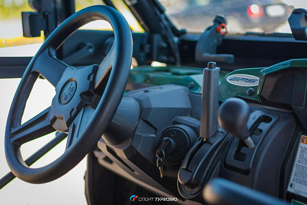 Катание на багги во Владимире в подарок. Сервис Ultra Подарки
. ✳️✴️❄️ Подарочный сертификат на катание на багги во Владимире с друзьями ❄️✴️✳️. Закажите прокат багги в подарок для мужчин и парней на день рождения по привлекательным ценам. Езда на багги это ещё и активный зимний отдых. Сервис UltraPodarki.ru ☎️ 8 (800) 505-95-30	. катание на багги, подарочный сертификат на катание на багги, прокат багги, прокат багги Владимир, катание на багги Владимир, езда на багги