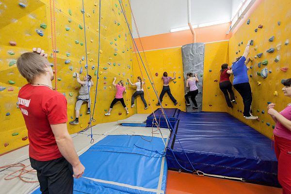 Занятия скалолазанием во Владимире. Ultra Подарки
. Купить занятия по скалолазанию во Владимире. Скалодром укрепляет тело и создаёт положительные эмоции. Сервис UltraPodarki.ru 8 (800) 505 95 30
. Скалолазание Владимир, скалолазание, скалодром Владимир, скалодром, скалолазание школа Владимир, скалолазание школа, купить скалолазание Владимир, купить скалолазание, занятия скалолазание Владимир, занятия скалолазание, уроки скалолазания Владимир, уроки скалолазания