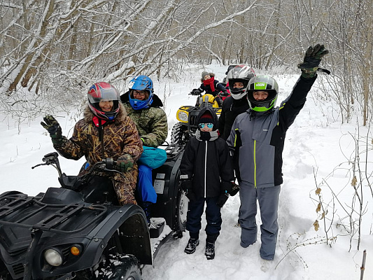 Прокат квадроциклов летом во Владимире. Сервис Ultra Подарки. Подарочный сертификат на прокат квадроциклов летом и зимой во Владимире. Закажите катание на квадроциклах недорого и наслаждайтесь активным отдыхом с друзьями. Выбирайте живописные маршруты для езды на квадроциклах. Сервис UltraPodarki.ru 8800-505-9530. Катание на квадроциклах, Прокат квадроциклов, езда на квадроцикле, прокат квадроциклов Владимир, катание на квадроциклах Владимир, Катание на квадроциклах зимой, Катание на квадроциклах летом, Сертификат на катание на квадроциклах 

