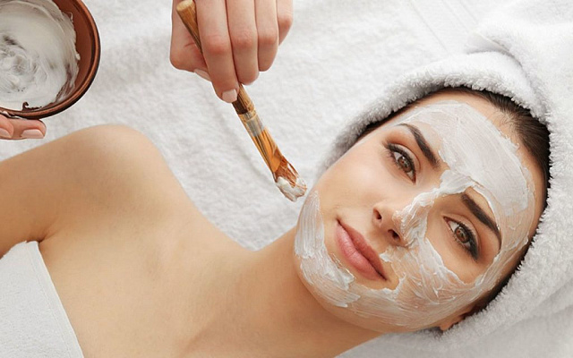 Пилинг лица. Ultra Подарки Владимир. Подарочный сертификат на натуральную пилинг лица. Ultra Подарки Владимир. 8 800-505-9503. Пилинг лица  #вМоскве#, чистка лица, очищение лица, химический пилинг