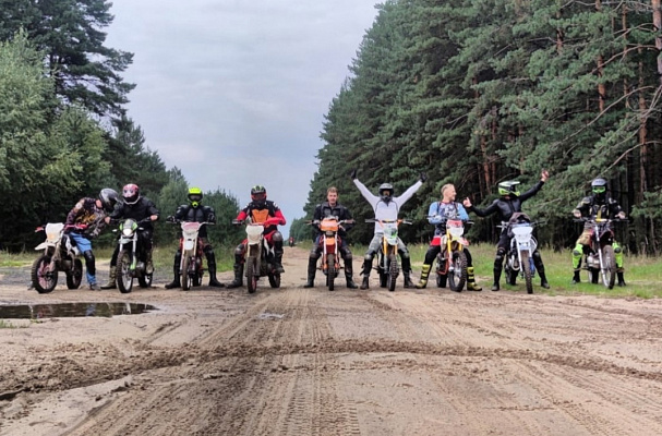 Катание на мотоцикле во Владимире. ULTRA ПОДАРКИ. Купить катание на мотоцикле во Владимире. Попробовав езду на мотоциклах, вы получите порцию адреналина и невероятные эмоции. Сервис: UltraPodarki.ru 8 800 505 95 30.. Катание на мотоцикле во Владимире, прокат мотоциклов Владимир, катание на мотоциклах, прокат мотоцикла, езда на мотоцикле Владимир, езда на мотоцикле, мотопрогулка Владимир, мотопрогулка